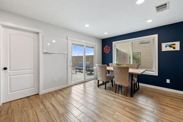 4006 Kings Canyon DR, Taylor, TX 76574