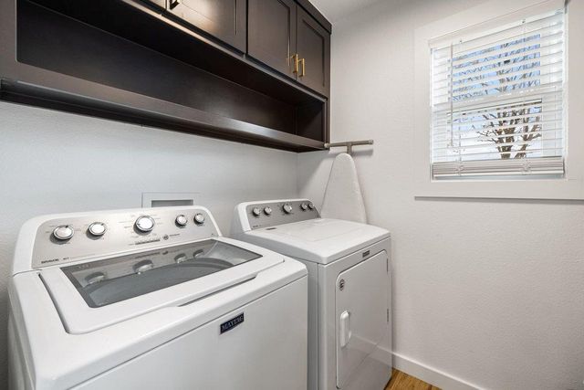 4006 Kings Canyon DR, Taylor, TX 76574