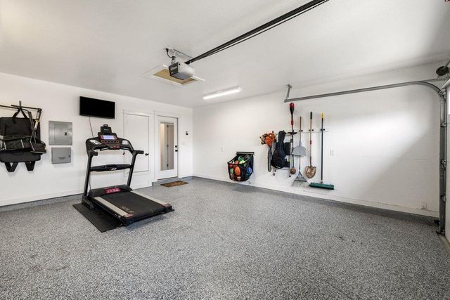 4006 Kings Canyon DR, Taylor, TX 76574