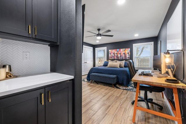 4006 Kings Canyon DR, Taylor, TX 76574