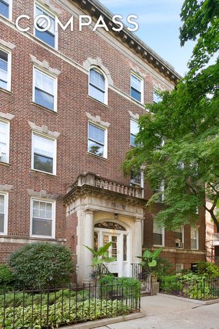 3428 80th St Apt 2, New York City, NY 11372