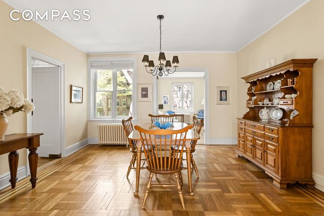 3428 80th St Apt 2, New York City, NY 11372