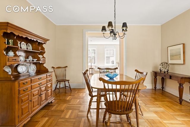 3428 80th St Apt 2, New York City, NY 11372