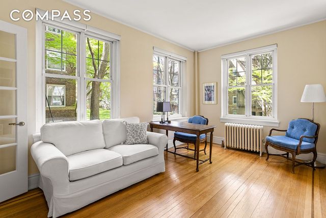 3428 80th St Apt 2, New York City, NY 11372