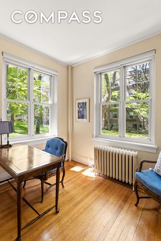 3428 80th St Apt 2, New York City, NY 11372