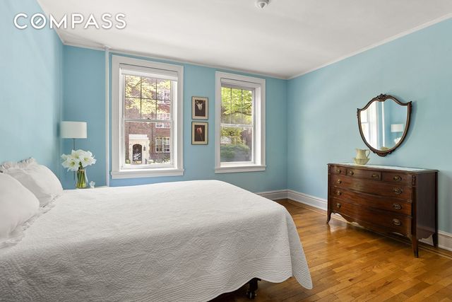 3428 80th St Apt 2, New York City, NY 11372