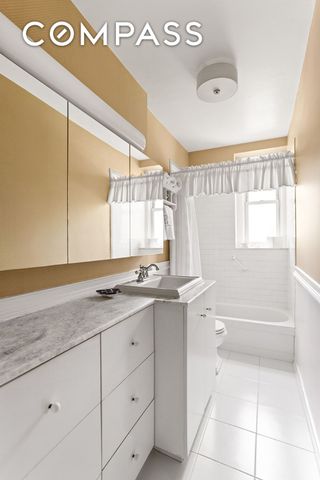 3428 80th St Apt 2, New York City, NY 11372