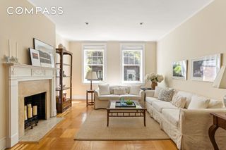 3428 80th St Apt 2, New York City, NY 11372