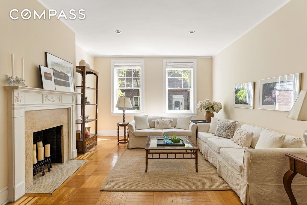 3428 80th St Apt 2, New York City, NY 11372