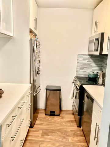3589 S Ocean Boulevard 26, South Palm Beach, FL 33480