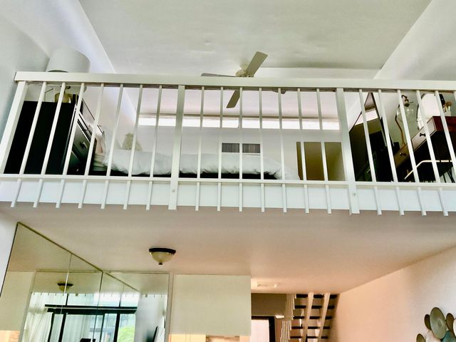 3589 S Ocean Boulevard 26, South Palm Beach, FL 33480