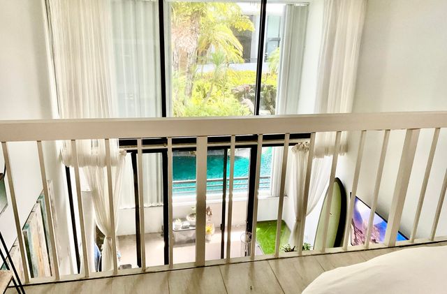 3589 S Ocean Boulevard 26, South Palm Beach, FL 33480
