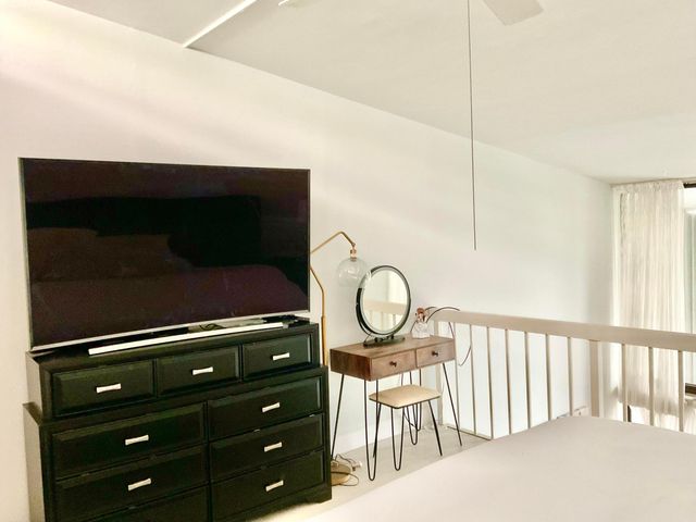 3589 S Ocean Boulevard 26, South Palm Beach, FL 33480