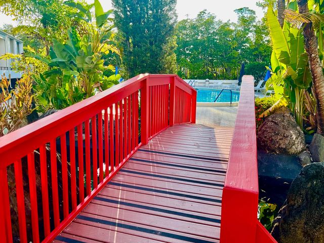 3589 S Ocean Boulevard 26, South Palm Beach, FL 33480