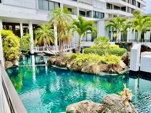3589 S Ocean Boulevard 26, South Palm Beach, FL 33480