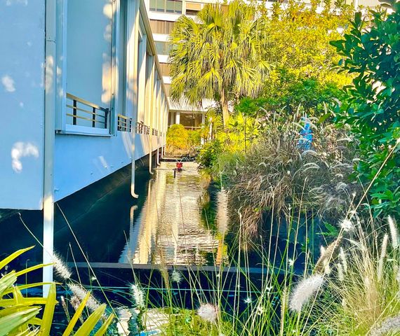 3589 S Ocean Boulevard 26, South Palm Beach, FL 33480