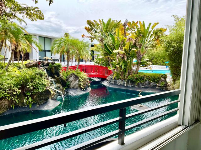3589 S Ocean Boulevard 26, South Palm Beach, FL 33480