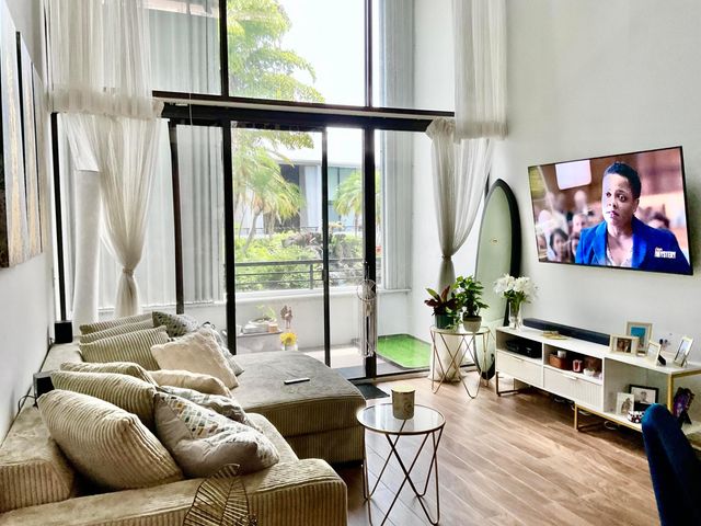 3589 S Ocean Boulevard 26, South Palm Beach, FL 33480
