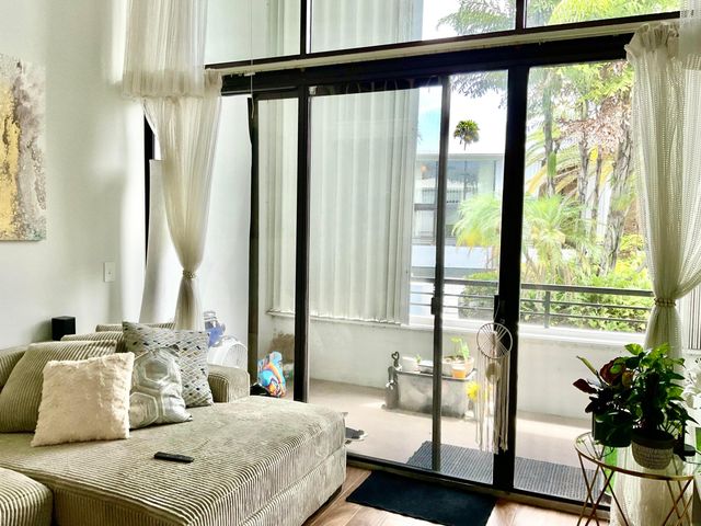 3589 S Ocean Boulevard 26, South Palm Beach, FL 33480
