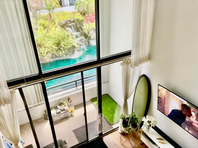 3589 S Ocean Boulevard 26, South Palm Beach, FL 33480