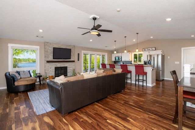 1270 Bee Tree Lane, Ellston, IA 50074