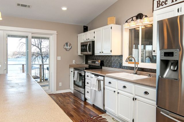 1270 Bee Tree Lane, Ellston, IA 50074
