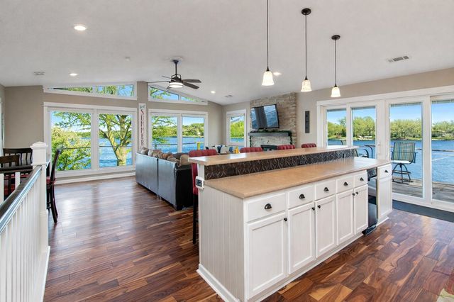 1270 Bee Tree Lane, Ellston, IA 50074