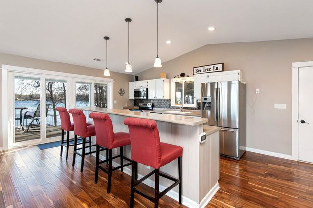 1270 Bee Tree Lane, Ellston, IA 50074
