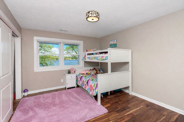 1270 Bee Tree Lane, Ellston, IA 50074