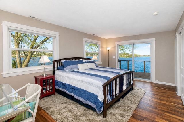 1270 Bee Tree Lane, Ellston, IA 50074