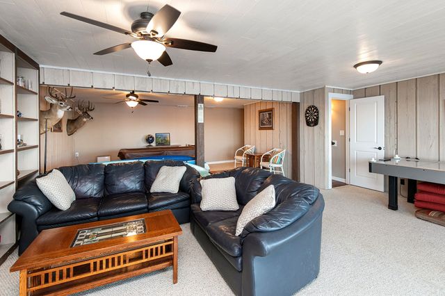 1270 Bee Tree Lane, Ellston, IA 50074