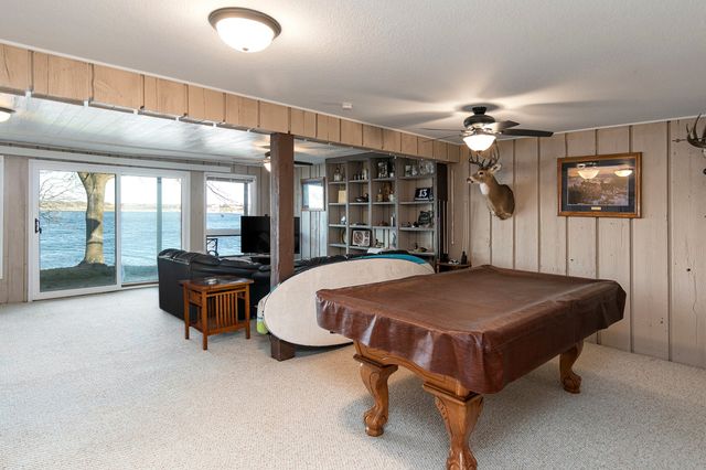 1270 Bee Tree Lane, Ellston, IA 50074