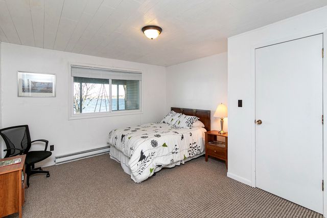 1270 Bee Tree Lane, Ellston, IA 50074