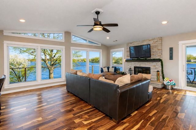 1270 Bee Tree Lane, Ellston, IA 50074