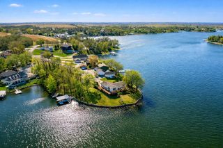 1270 Bee Tree Lane, Ellston, IA 50074