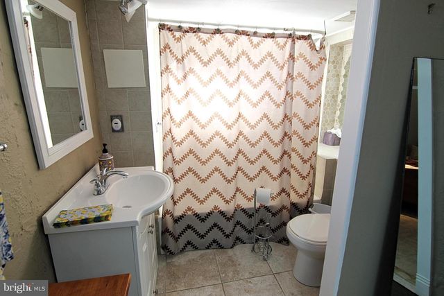 215 W 9TH AVE, Conshohocken, PA 19428