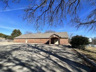 5024 E Frio Drive, Dallas, TX 75216