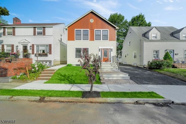 24 Overlook Ter, Maplewood Twp., NJ 07040