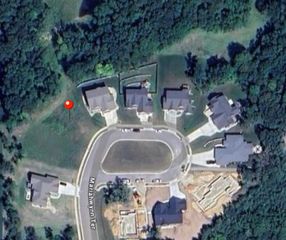 Lot 41 Mariahwynn Terrace, Lodi, WI 53555