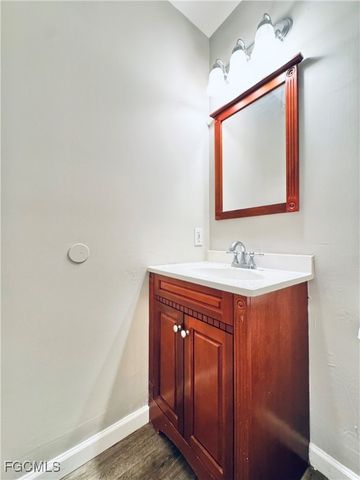 3407 Winkler AVE 308, Fort Myers, FL 33916