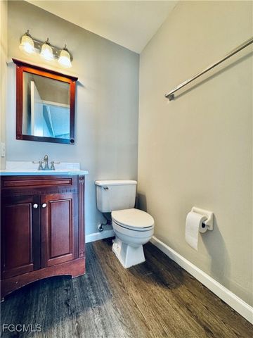 3407 Winkler AVE 308, Fort Myers, FL 33916