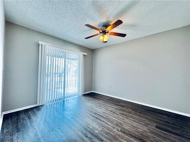 3407 Winkler AVE 308, Fort Myers, FL 33916