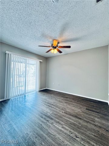 3407 Winkler AVE 308, Fort Myers, FL 33916