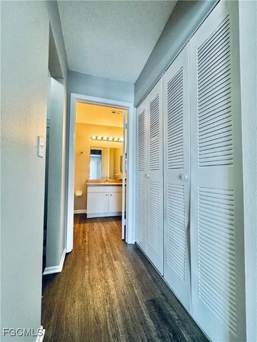 3407 Winkler AVE 308, Fort Myers, FL 33916