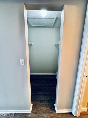 3407 Winkler AVE 308, Fort Myers, FL 33916