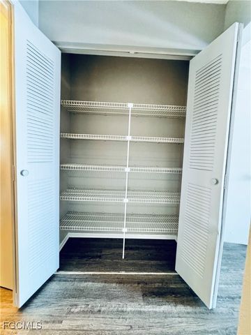 3407 Winkler AVE 308, Fort Myers, FL 33916