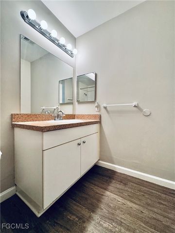 3407 Winkler AVE 308, Fort Myers, FL 33916