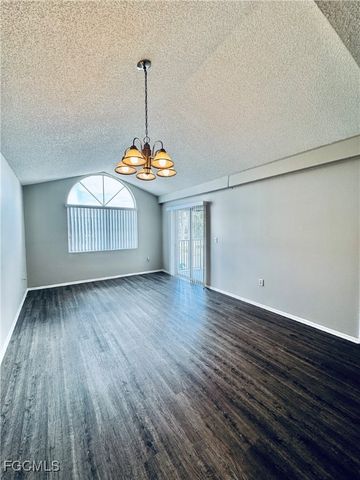 3407 Winkler AVE 308, Fort Myers, FL 33916