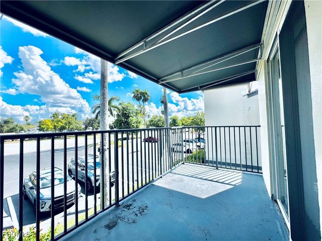 3407 Winkler AVE 308, Fort Myers, FL 33916
