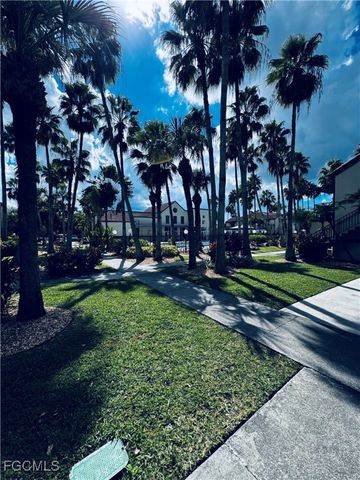 3407 Winkler AVE 308, Fort Myers, FL 33916
